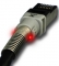 Cat6A PatchSee Cable